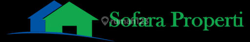 SOFARA PROPERTY