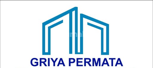 Griya Permata Property