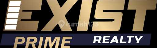Exist Prime Realty