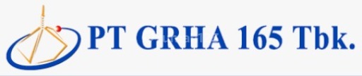 PT. Grha Satu Enam Lima