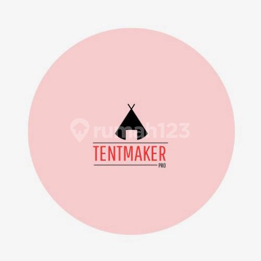 TENTMAKER PRO