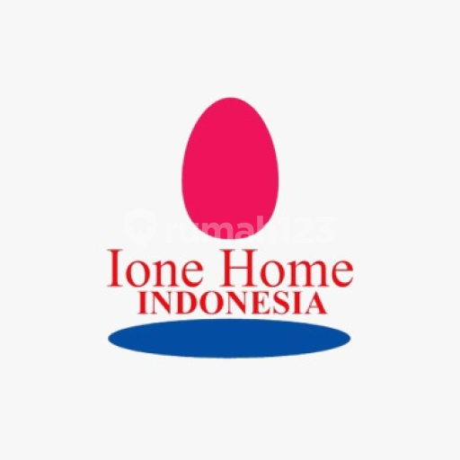 PT IONE HOME INDONESIA