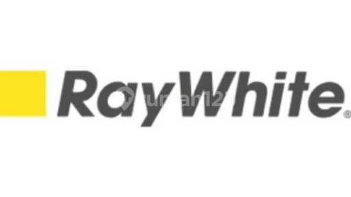 Ray White Darmo Permai