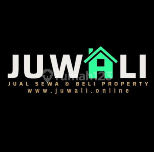 JUWALI PROPERTY