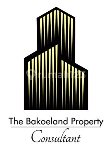 PT the bakoeland property sejahtera