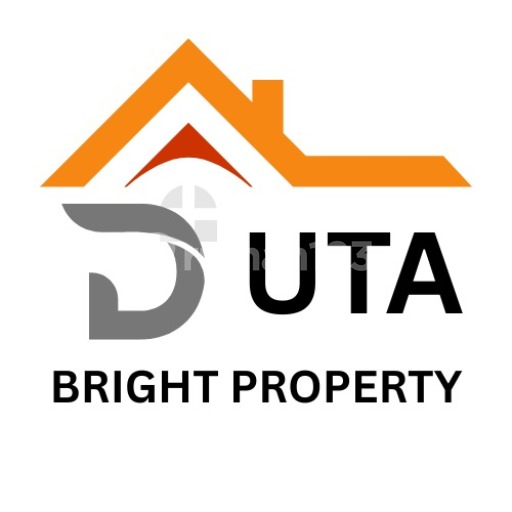 Duta Bright Property