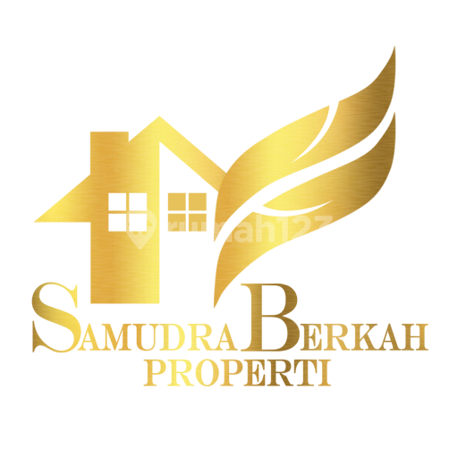 Samudra Berkah Properti