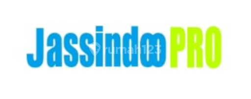 JassindooPRO