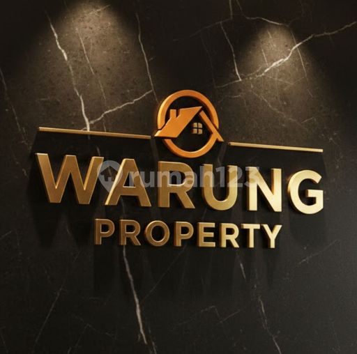 Warung property
