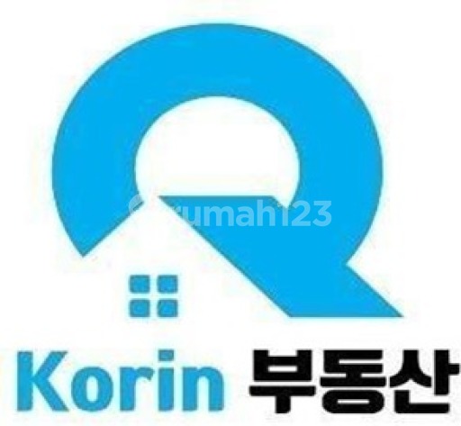 Korin property