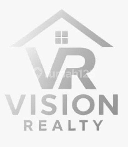 Vision Realty