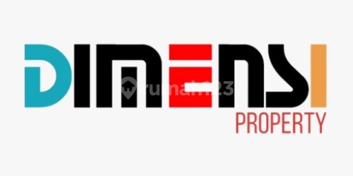 Dimensi Property Bandung