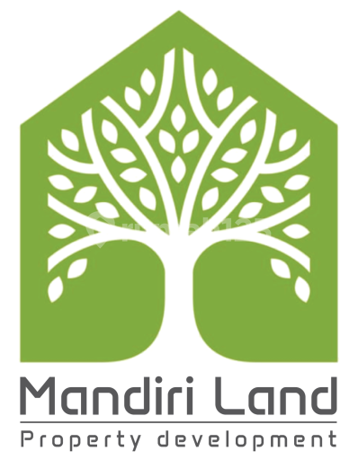 Mandiri Land & Property