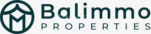 Balimmo Properties