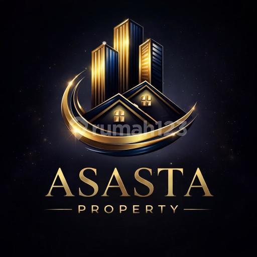 ASASTA PROPERTY JAKARTA