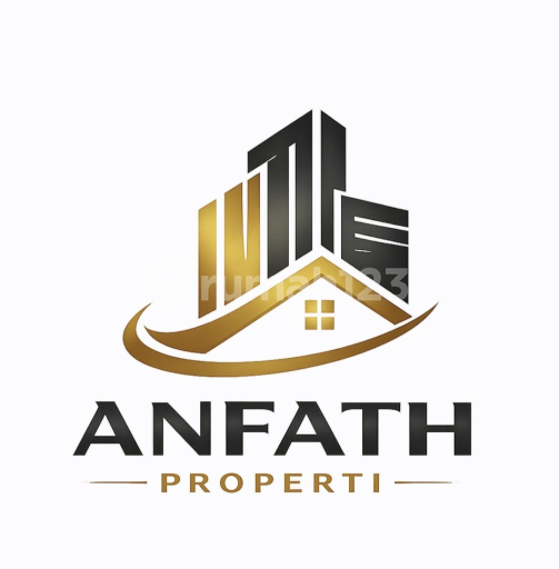 ANFATH PROPERTI