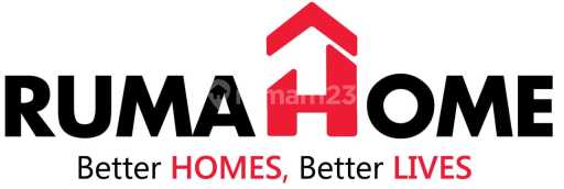 PT Rumah Realti Indonesia