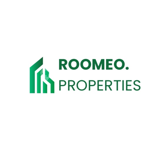 Roomeo Properties