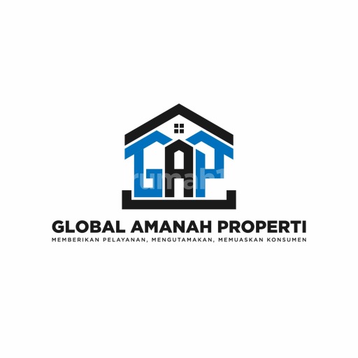 Global Amanah Properti