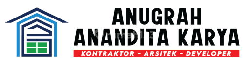 PT Anandita Karya Utama