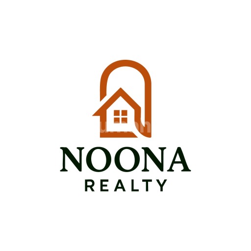 Noona Realty