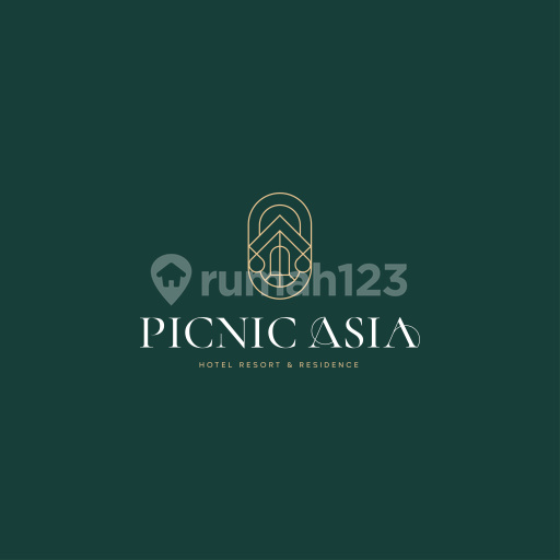 Picnic Asia