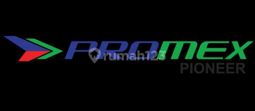 Promex Pioneer