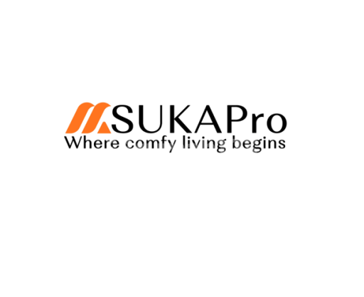 Suka Property