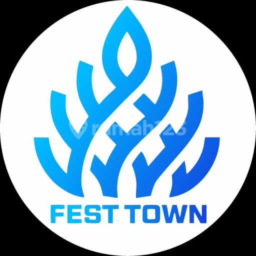 Fest Town