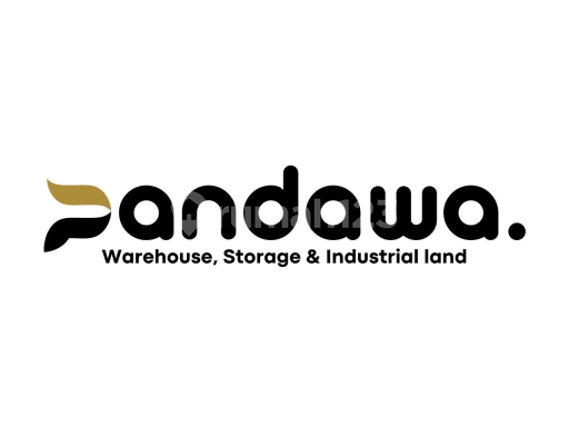 Pandawa