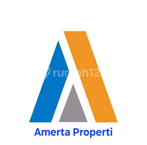 Amerta Properti
