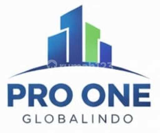 PT. Pro One Globalindo