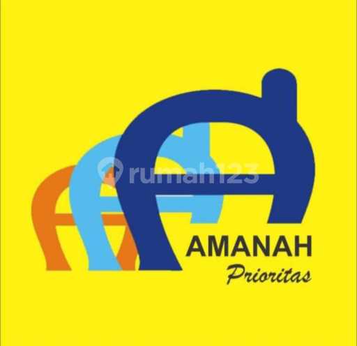 Amanah Prioritas