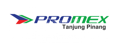 Promex tanjung Pinang