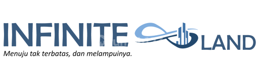 INFINITE LAND