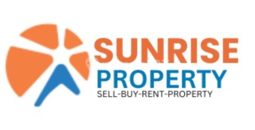 Sunrise Property Batam