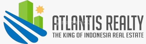 Atlantis Realty Gading Serpong