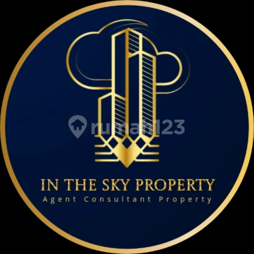 IN THE SKY PROPERTY