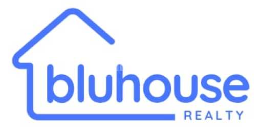 Bluhouse Realty