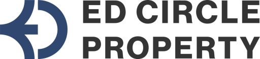 Ed Circle Property