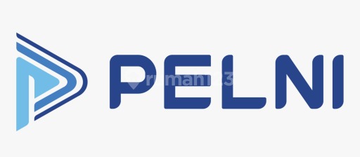 Properti PELNI