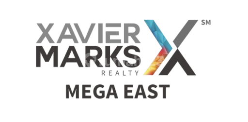 Xavier Marks Mega East