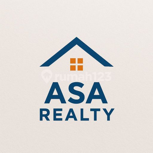 ASA Realty