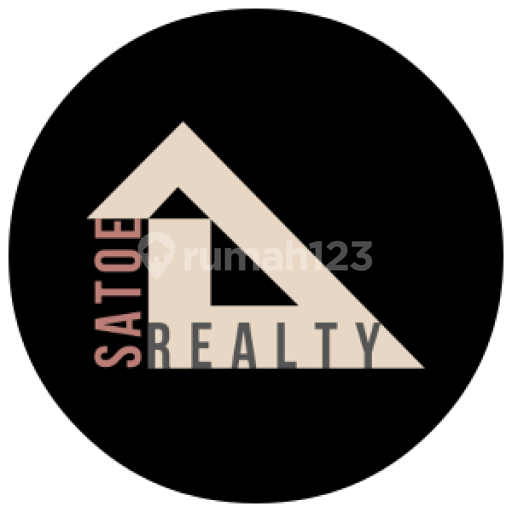 Satoe Realty