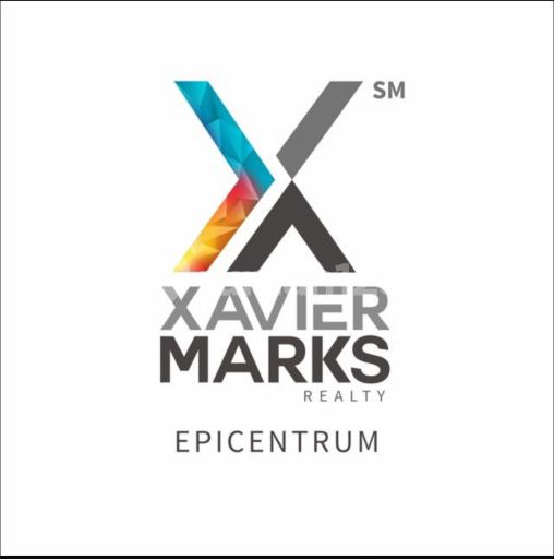 Xavier Marks Epicentrum