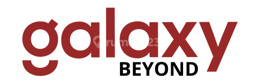 Galaxy Beyond