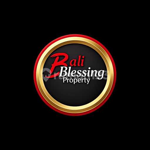 Bali Blessing Property