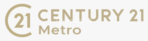 Century21 Metro