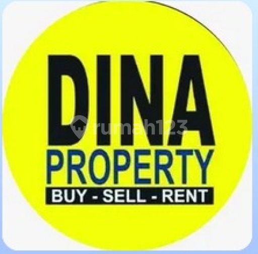 Dina Properti