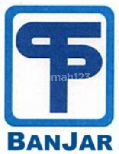 Banjar property